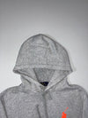 Polo Ralph Lauren Big Pony Hoodie (S)