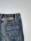 DC Shoe Co. Denim Jeans (W:34|L:42)
