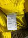 Nike Golf Half-Zip Colorblock Pullover Jacket (2XL)