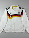 Adidas Originals Germany 1990 Football Track Jacket (XL)