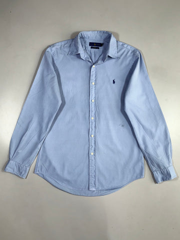 Polo Ralph Lauren Original Premium Shirt (M)