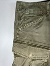 G-Star Raw Cargo Pants – Olive Green (W:34|L:42)