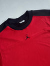 Jordan Colorblock Sleeveless Shirt (L)
