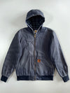 Carhartt Active Jacket | Faded Grey (M)
