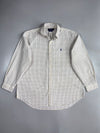 Polo Ralph Lauren Original Shirt (3XL/4XL)