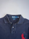 Polo*Ralph*Lauren super premium original full sleeve T-shirt (S/M)