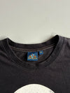 Jizo Bosatsu Graphic Longsleeve (L)