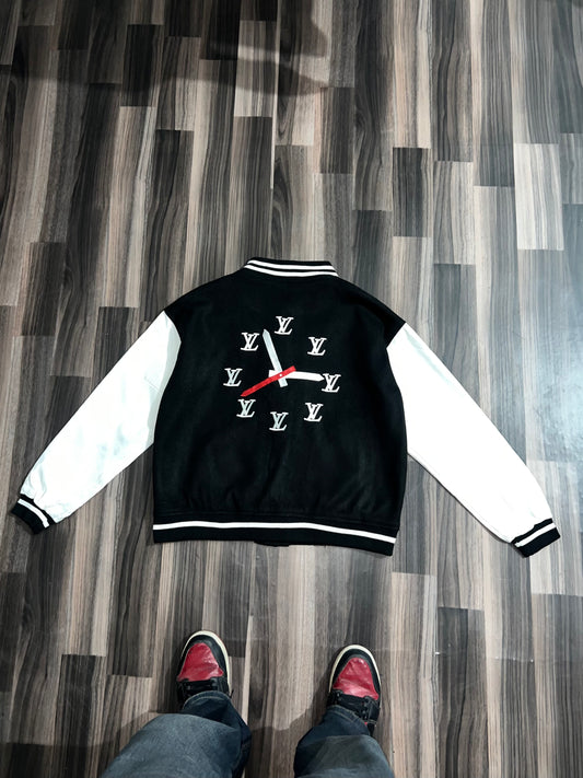 Louis Vuitton Original Jacket (L)