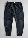 Adidas Cargo Joggers (W:33) (L:38.5)