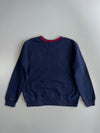 Polo Ralph Lauren Crewneck Sweatshirt (M)