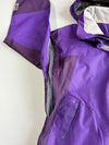 The North Face Summit Series Gore-Tex Hooded Jacket Women’s (S)
