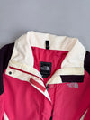ZThe North Face Premium Original Everyday Jacket (L)