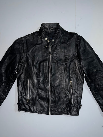 ZSuper Rare Original Leather (S/M)