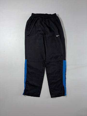 Nike | Storm-Fit Track Pants (W:28) (L:40)