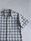 Burberry’s Premium Original Shirt (L)