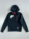 Nike Air Full-Zip Hoodie (M)