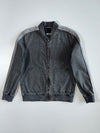 Japnese Fully Embroidered Premium Jacket (M)