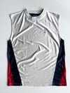 Champion NBA Sleeveless Jersey (XL)