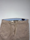 Polo Ralph Lauren | Chino Pants Khaki (W:35) (L:40)