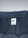 Nike Trademark Colorblock Joggers Elastic (W:32|L:37)