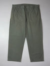 Carhartt WIP Olive Green Chino Pants (W:41) (L:41)