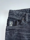 G-Star Raw Corduroy Slim Pants (W:28|L:40)