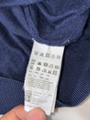 Hugo Boss Green Label Crewneck Sweater (M)