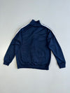 ZVintage adidas Originals (S/M)