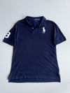 Polo Ralph Lauren Big Pony Polo(L)