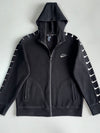 Vintage Nike Premium Original Jacket (M)