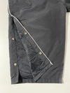 Columbia Black Insulated Ski Snow Pants (W:30) (L:42)