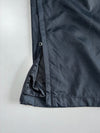 Nike Wind Track Pant (W:30|L:41)