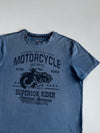 Vintage Arizona’s Graphic Printed T-Shirt (XL)