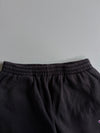 Champion Authentic Fleece Sweatpants (W:30) (L:39)