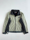 The North Face Windstopper Fleece Jacket(M)