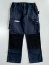 Dickies Heavy Duty Work Pants (W:32 |L:40)