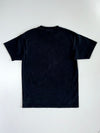Carhartt Premium Original T-shirt (S)
