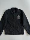 MLB New York Yankees Varsity Bomber Jacket (XL)