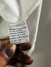 Polo Ralph Lauren "219" Fly Fishing Graphic Polo Shirt (XL)