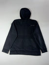 Spyder Active | Spider Logo Zip Hoodie  (XL)