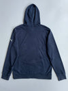 Puma x Red Bull Racing Hoodie Navy | (M)