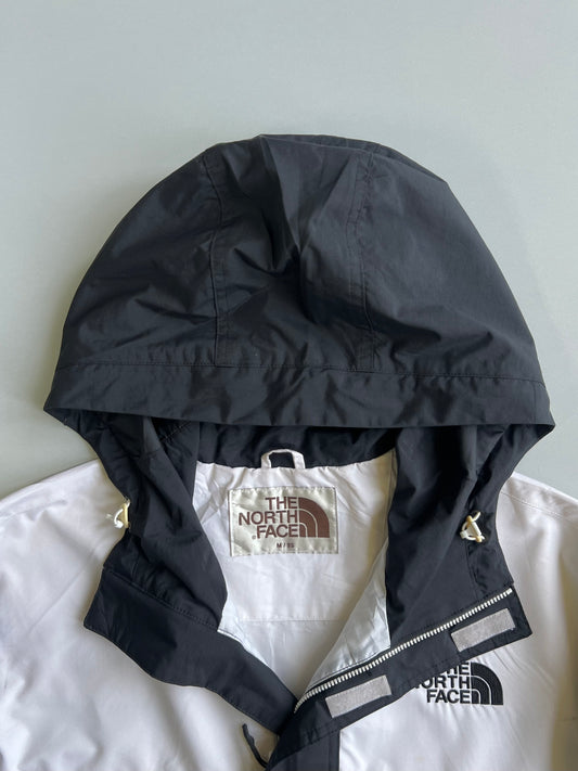 The North Face Colorblock Anorak Pullover Jacket (L)