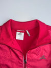 Adidas | Climawarm Track Jacket (S)