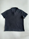 Vintage Nike’s Premium Original Polo T-shirt (XL)