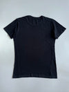 Polo Ralph Lauren Premium Original Z-Black Shirt (M)