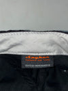 Spyker Formula One Team Official Cap – Black & Silver (Adjustable)