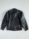 Nabornon Premium Original Leather Jacket (M)