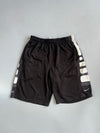 Nike Elite Dri-Fit Basketball Shorts (L:21) (W:30)