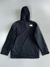The North Face | DryVent Waterproof Shell Jacket (M)