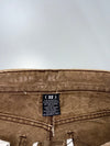 RDS Project Cargo Shorts(W:32 |L:20)